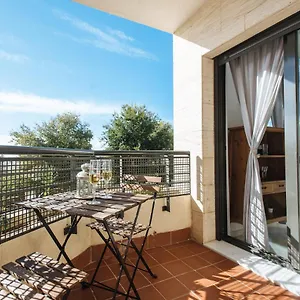 Apartamento Mairena Mairena del Aljarafe